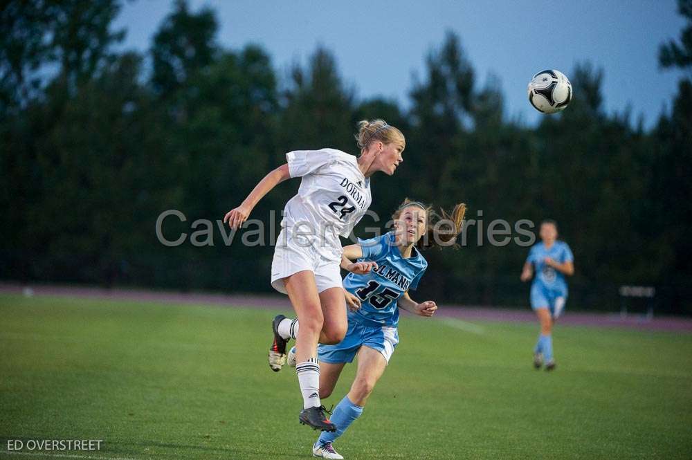 Girls Soccer vs JL Mann 381.jpg